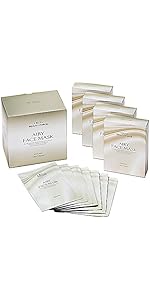 Amazon.co.jp: AXXZIA アクシージア ビューティーフォース エアリー