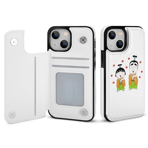 u 傤Ԃ ςȂ iPhone12ProMaxpP[X 蒠^ S@Ή ACtH12v}bNXpJo[ X}zP[X PUU[ z^ lC y Case J[h[ X^h@\ CX[dΉ ϏՌ Sʕی