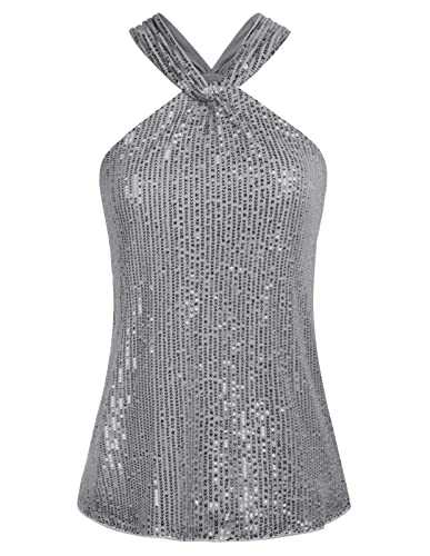 Damen perlen Shirt Oberteil sexy Damen Oberteil sexy Oberteil Damen...