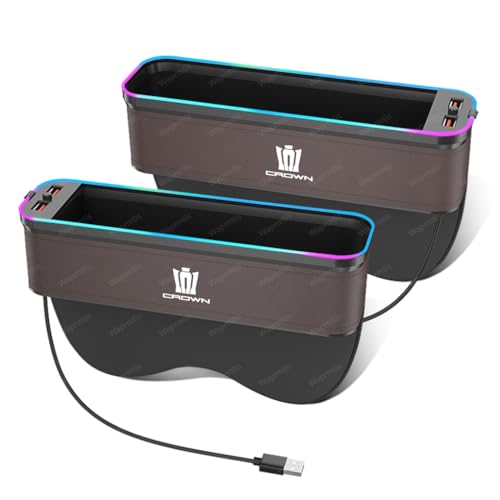 NEAX[g ԗpTCh[{bNXV[g|Pbg ԐȌԃ|Pbg USB[d LED͋CCg ԗphNz_[ NE 220n 210n 200n 180n 170n 35n 16 ԓ[{bNX  K^K^p[c 