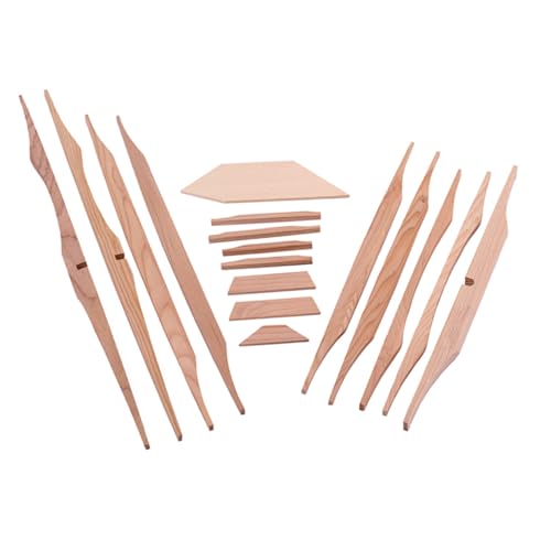 BAZEITFLOW 17Xv[Xu[X؍ _ wM^[p⋭p[c 