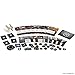 Star Wars X-Wing 2nd Edition Miniatures Game BTL-B Y-Wing EXPANSION PACK - Strategy Game for Kids & Adults, Ages 14+, 2 Players, 30-45 Minute Playtime, Made by Atomic Mass Games
