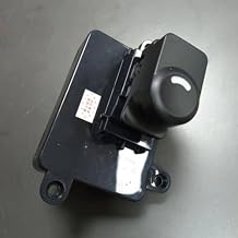 Parts# 935751Z000 935752L011 935752L010 93575-1Z000 93575-2L011 93575-2L010 Power Window Switch 1piece/Pack DRAGOON-BRO