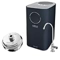 Brondell Circle RO System & VivaSpring Shower Filter Bundle