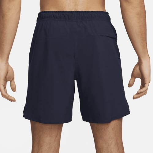 Nike Men's Dri-fit Unlimited Woven 7" Unlined Shorts3