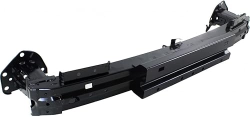 Miniatura 3 de Para Honda Accord 2013-2017 refuerzo de parachoques  Delantero  Sedán  71130T2FA00ZZ  HO1006188