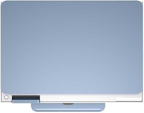 HP Imprimante Tout-en-Un Envy Inspire 7221e