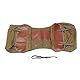Alamor Motorrad Canvas Satteltaschen Equine Rucksack Für Haley Sportster/Honda