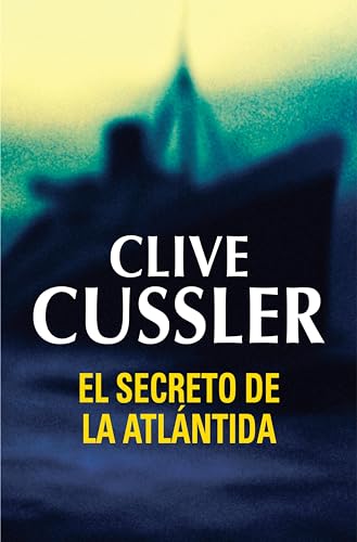 15.- El secreto de la Atlántida