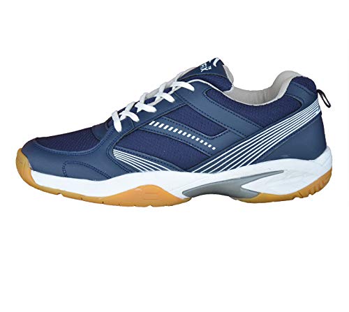 Image of Unisex- Adult Badminton Shoes