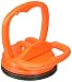 2-1/2" Vacuum Suction Cup Handle Dent Puller