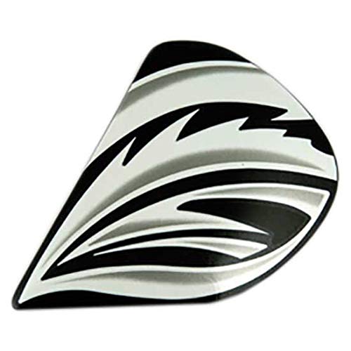 Casque Arai Platine SAJ Takahashi, idéal pour vos road trips moto