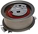 ACDelco Professional T43181 Automatic Timing Belt Tensioner
