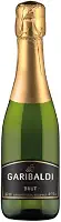 Garibaldi Espumante Brut 187ml
