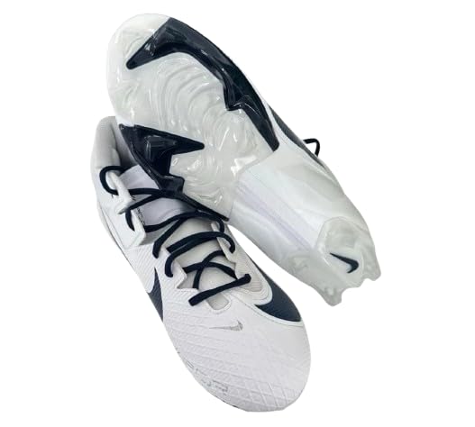 Image of Nike Vapor Edge Elite 360 2 Men's Football Cleats
