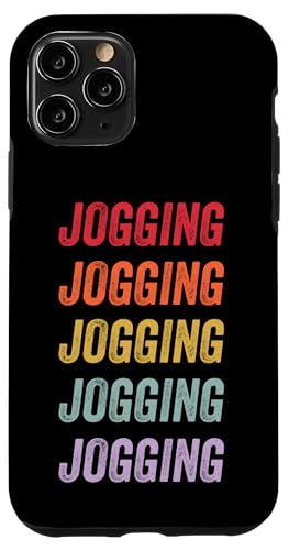 �W���M���O �X�}�z�P�[�X iPhone 11 Pro �p