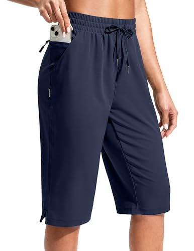 G Gradual Women's 13