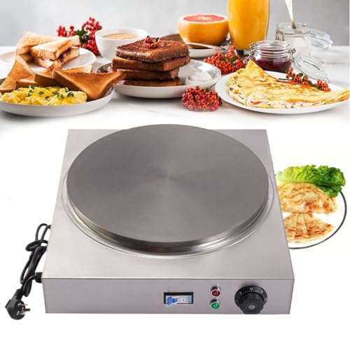 50CM,YIGECHENXIN XeX|̃pP[L̃pAdCM/KX̔SpNbv[J[A艷xAƊX̃XibN̂߂ɓKĂ܂