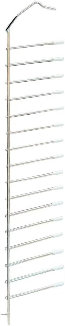 00651436 PS8731294 Dishwasher Tine Row Replacement Kit Compatible With Bosch Dishwasher,The Dishwasher Tine Row separates and supports the dishes in the dishrack