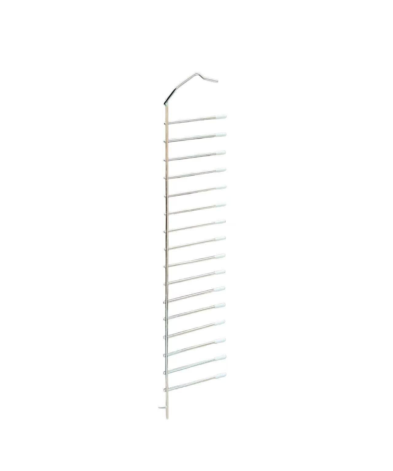 Photo 1 of 00651436 PS8731294 Dishwasher Tine Row Replacement Kit Compatible With Bosch Dishwasher,The Dishwasher Tine Row separates and supports the dishes in the dishrack