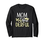 Photo Gallery mamma di miss onederful 1 ° compleanno primo one-derful ragazza maglia a manica Photo Gallery mamma di miss onederful 1 ° compleanno primo one-derful ragazza maglia a manica