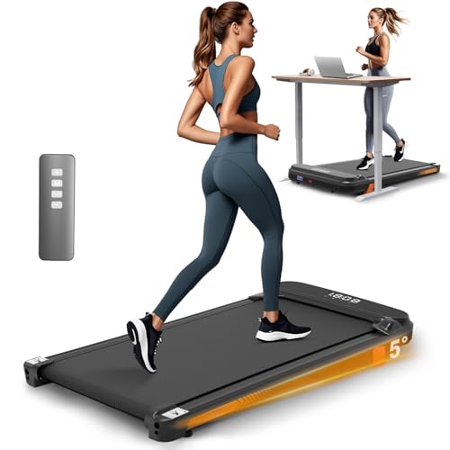 Caminadoras Fitness Station: Funcionalidad y Beneficios para Tu Rutina de Ejercicio 10 Caminadoras Fitness Station: Funcionalidad y Beneficios para Tu Rutina de Ejercicio 4