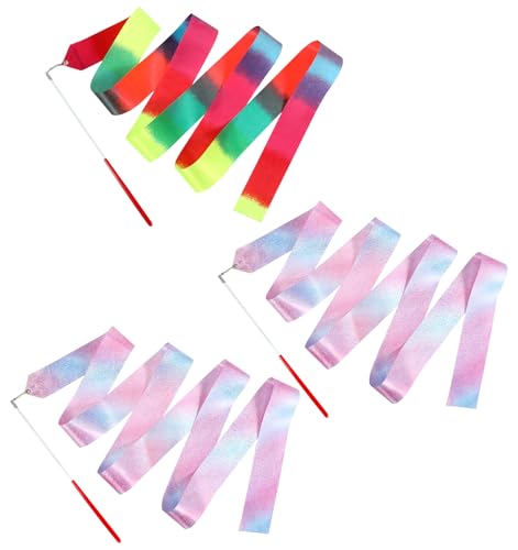 ValueBargain 3 V̑{A78.7C` ̑{ ]&Y~Jȃ_XALbY_XpiAJtȃXg[}[ qp