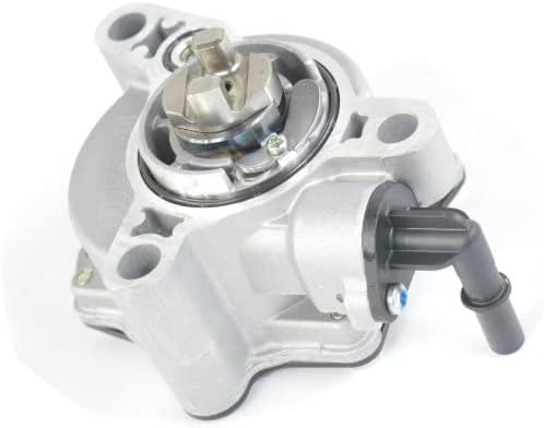 Mopar 05047967AB PUMP VACUUM