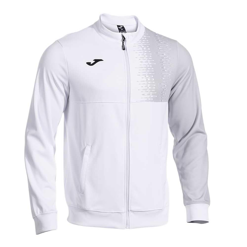 JOMA 105130-Court Sweatshirt S