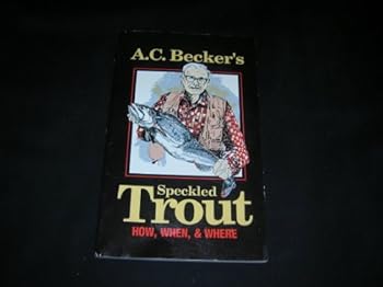 Paperback Larry Bozka's Saltwater Strategies :How, When and Where to Fish the Western Gulf Coast Book