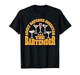 Photo Gallery camicia da regista per adulti aka the bartender maglietta Photo Gallery camicia da regista per adulti aka the bartender maglietta