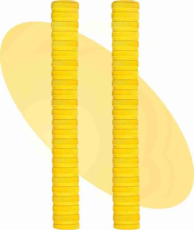 See full amazon price history chart for Aerolooks First Quality Ring Texture Cricket Bat Grip & Good Comfort Extra Tacky (Yellow, Pack of 2) Aerolooks First Quality Ring Texture Cricket Bat Grip & Good Comfort Extra Tacky (Yellow, Pack of 2) (B0CWDVNLMM) Amazon Price History, Amazon Price Tracker