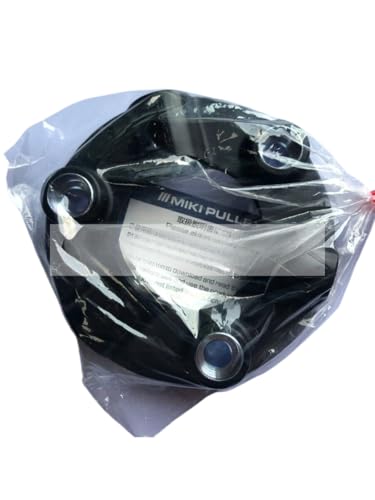 1-piece set of brand new elastomer CF-X-004-O0 size 4 X-4 rubber coupling