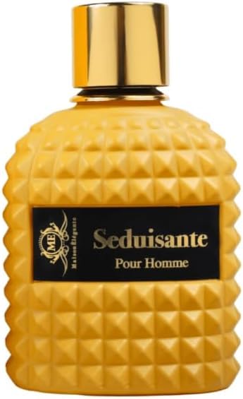 Seduisante Homme EDP 100ml
