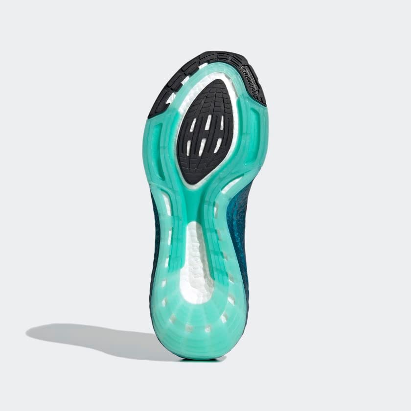 Image of adidas Men's Ultraboost 22 Running Shoe