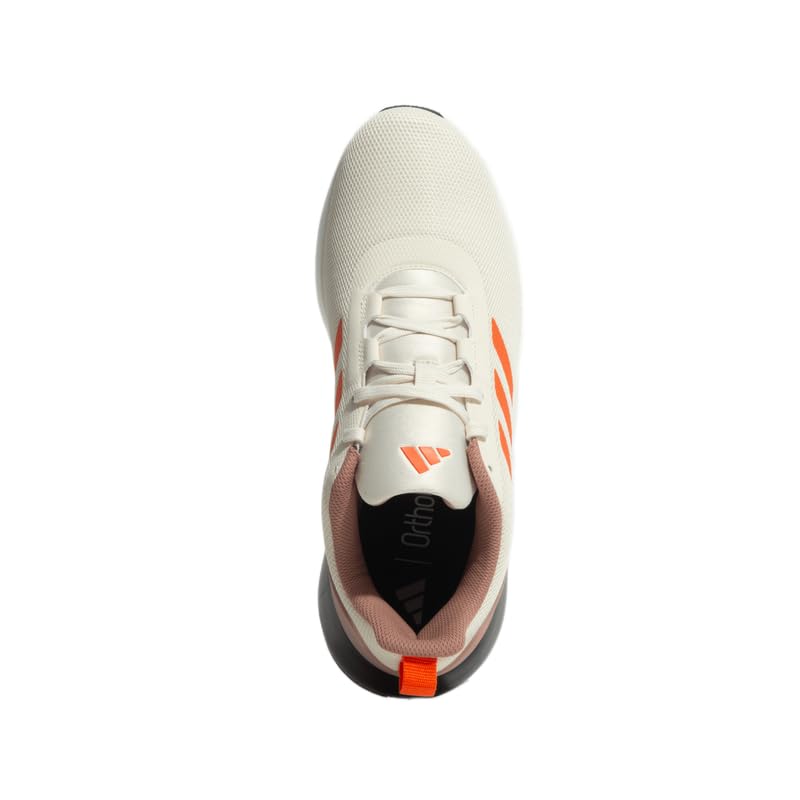 Image of adidas Men Glide Stride M Running Shoe
