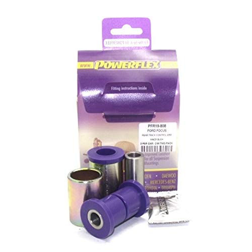 Powerflex PFR19-808 Tassello Interno Braccio