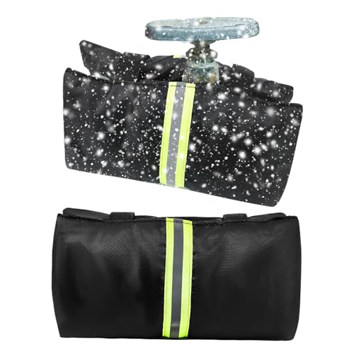 O֌Jo[ | 2 h~ veN^[,13.2 x 9.4 cm h ~p֌Jo[ Op ˃Xgbvt | z[Xru  [h peBIp