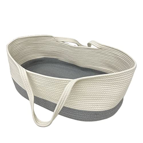 xr[pN[t@ N[t@ N[n xr[L[  xr[ oXPbg Ԃ މ@ Vv̊̂ӂӂ̃hr[n N[t@ xr[L[ N[n xr[ oXPbg Ԃ މ@ (O[+zCg)