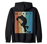 Ice Hockey Periodic Table Apparel