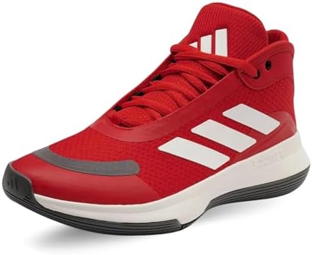 adidas Bounce Legends Trainers Zapatillas de baloncestoUnisex Adu...