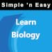 Biology