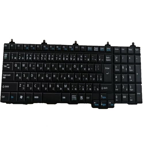 For Fujitsu xm Q702Cpm[gp\R L[{[hJP{
