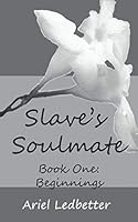 Slave's Soulmate Book One: The Beginning 1792104111 Book Cover