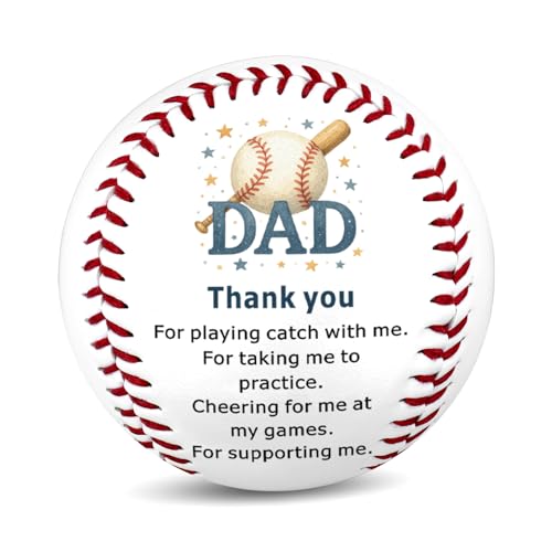 FrereFeter ̂ւ̃Z`^Mtg 싅XgbLOX^bt NX}X N[ȒaMtg eւ̃{[iX `̂ ̓肪ƂMtg