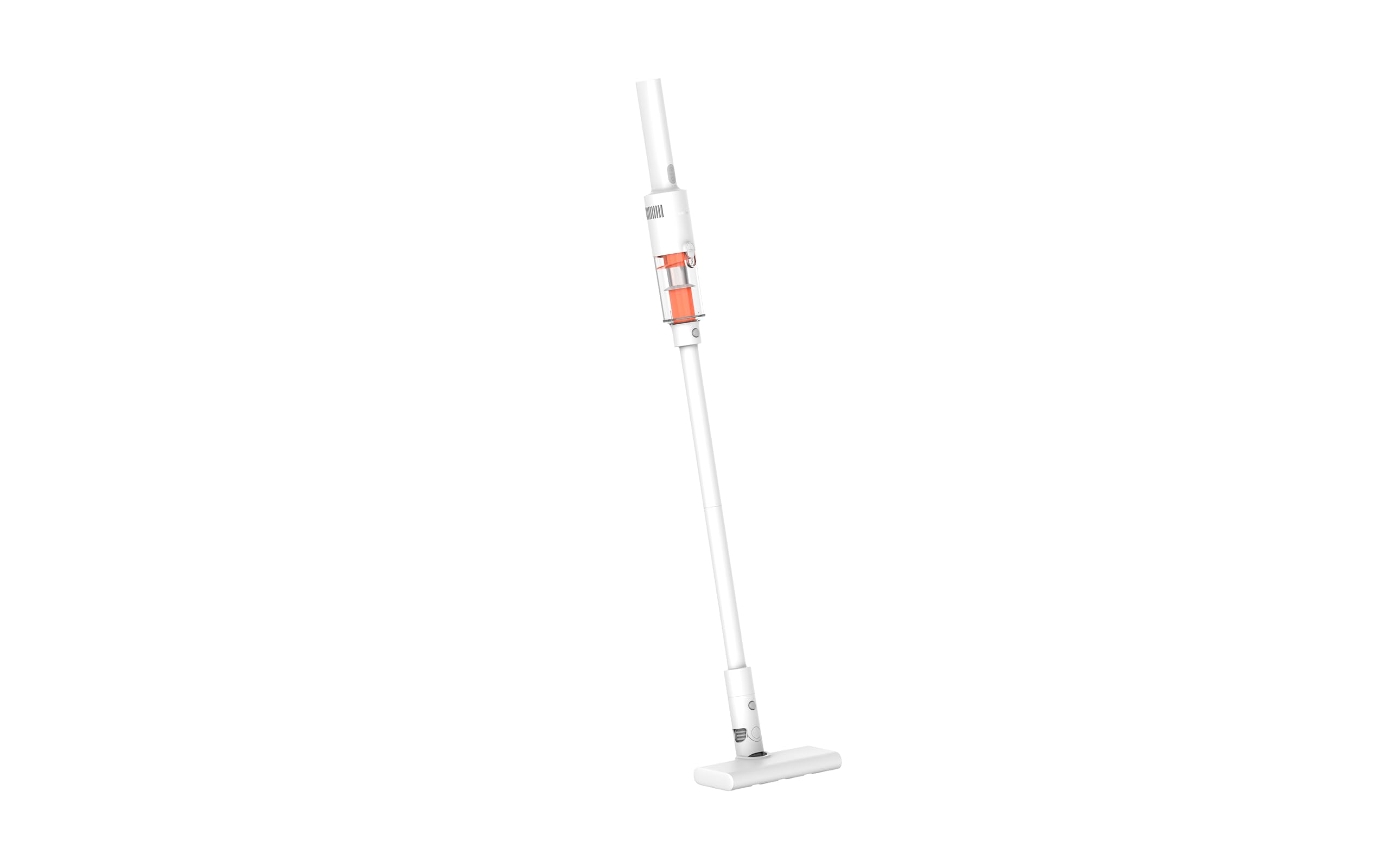 Xiaomi Vacuum Cleaner P30: Buy Online at Best Price in UAE - Amazon.ae