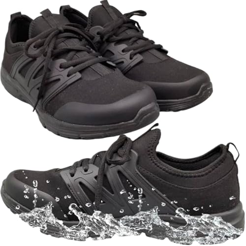 LAND GEAR LG-2526 4E L Ch hMA Y Xj[J[ C V[Y 4cm×6Ԗh y y h ɂ EH[LO U ʋ ƌC (ubN, {̌C̃TCY@, l, l, 4_e, 27.