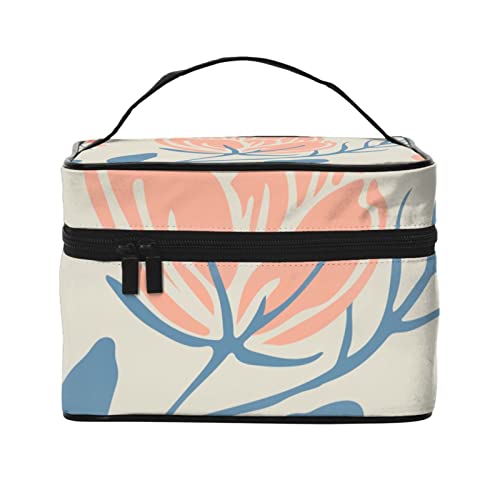 t ԕ σ|[` e CN obO |[` ϕi  [ sp