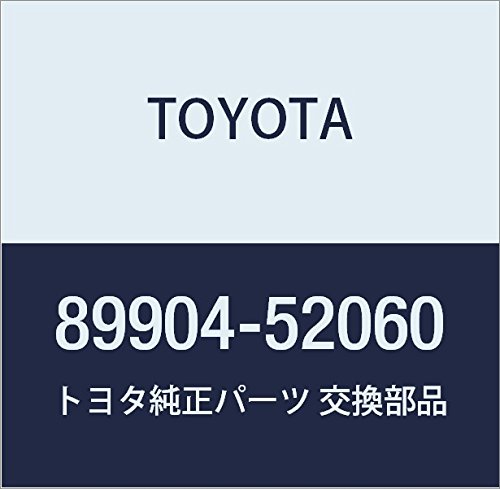 Amazon | TOYOTA (トヨタ) 純正部品 エレクトリカルキー