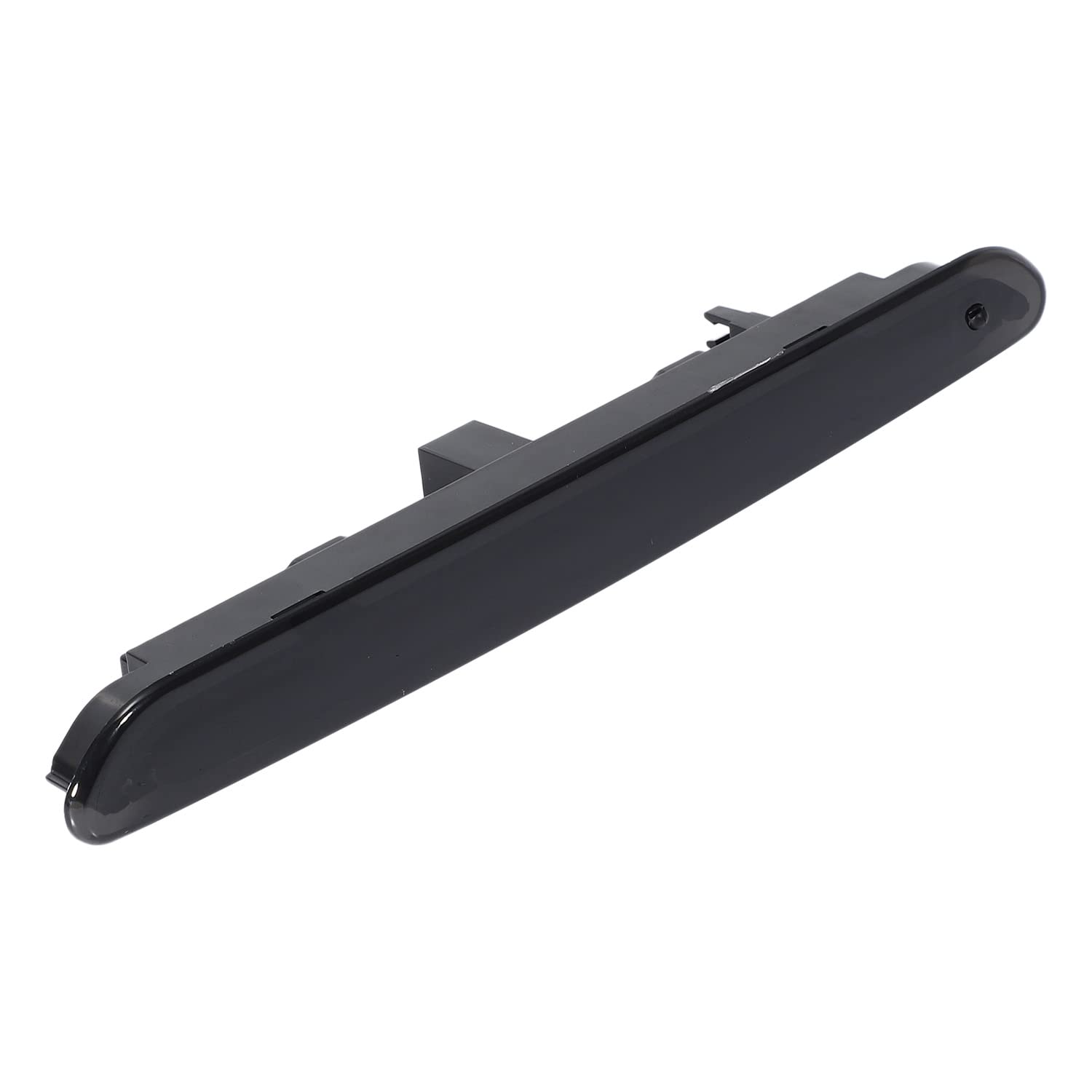 Auto Dritte Bremsleuchte Hochmontierte Bremsleuchte LED Rücklicht für FIAT Grande Punto 2006-2011 2122000407
